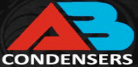 AB-condenser