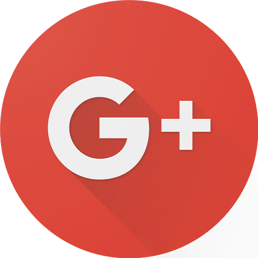 gooogleplus
