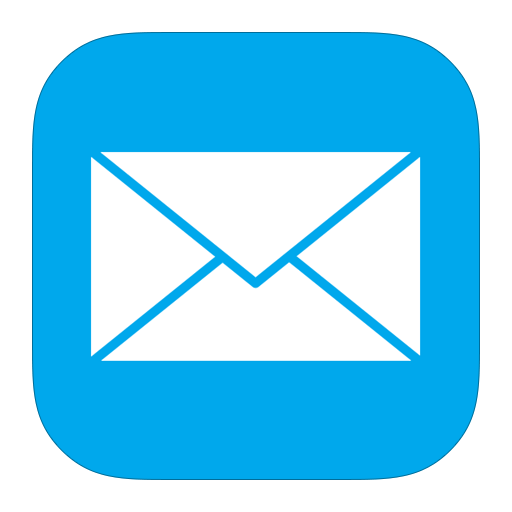 message-icon