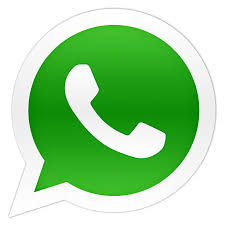 message-icon